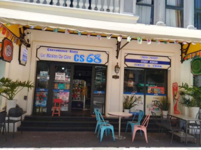 La Maison De Dino